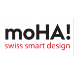 Moha logo