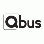 Qbus logo