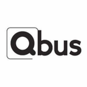 Klik voor alle producten van Qbus