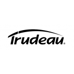 Trudeau logo