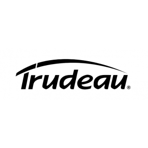 Klik voor alle producten van Trudeau