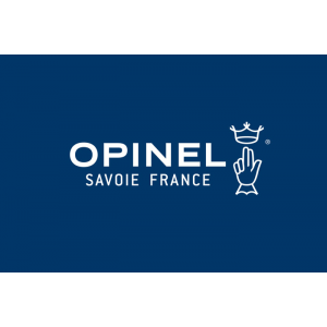 Klik voor alle producten van Opinel