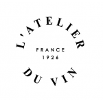 Atelier du Vin logo