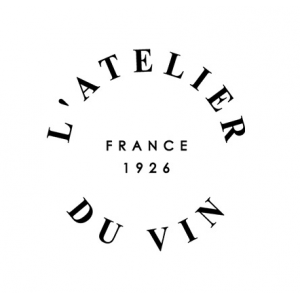 Klik voor alle producten van Atelier du Vin