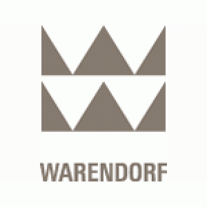 Klik voor alle producten van Warendorf