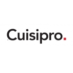 Cuisipro logo