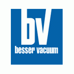Besser Vacuum logo