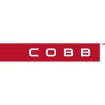 Cobb logo
