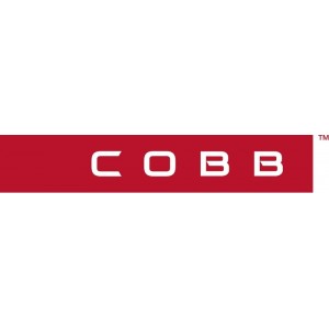 Klik voor alle producten van Cobb