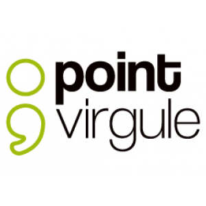 Klik voor alle producten van Point-Virgule