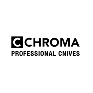 Cliquez pour tous les produits de Chroma