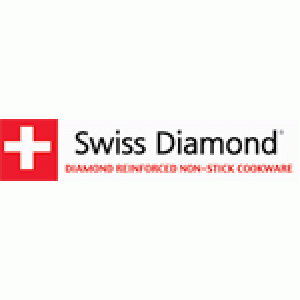 Klik voor alle producten van Swiss Diamond