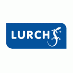 Lurch logo