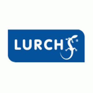 Klik voor alle producten van Lurch
