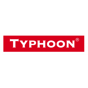Klik voor alle producten van Typhoon