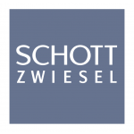 Schott Zwiesel logo
