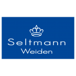 Seltmann Weiden logo