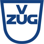 V-ZUG logo