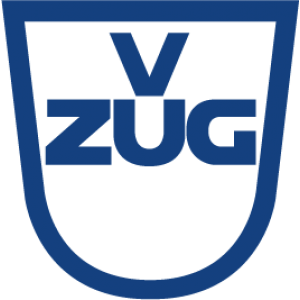 Klik voor alle producten van V-ZUG