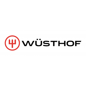 Klik voor alle producten van Wüsthof