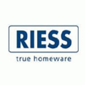 Klik voor alle producten van Riess