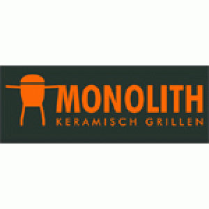 Klik voor alle producten van Monolith
