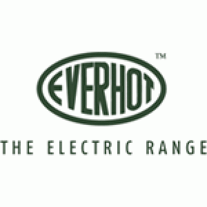 Klik voor alle producten van Everhot