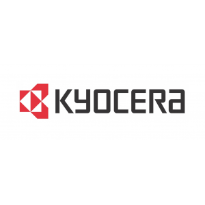 Klik voor alle producten van Kyocera
