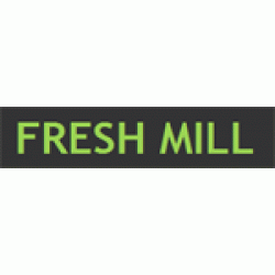 Fresh Mill
