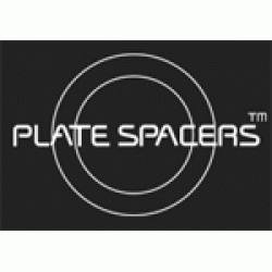 Plate Spacers