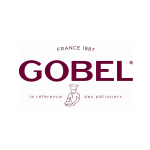 Gobel logo