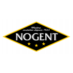 Nogent logo