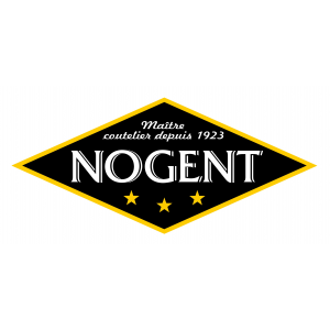 Klik voor alle producten van Nogent