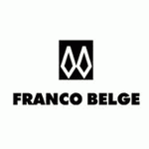 Klik voor alle producten van Franco Belge