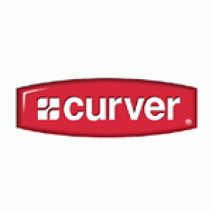 Klik voor alle producten van Curver