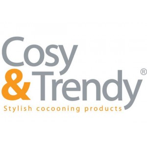 Klik voor alle producten van Cosy & Trendy