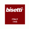 Bisetti