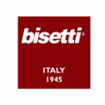 Bisetti logo