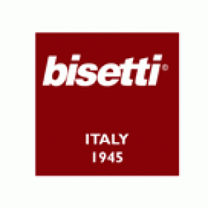 Klik voor alle producten van Bisetti