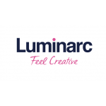 Luminarc logo