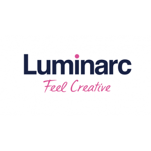 Klik voor alle producten van Luminarc