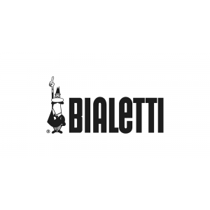 Klik voor alle producten van Bialetti