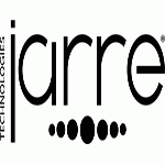 Jarre logo