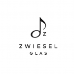 Zwiesel logo