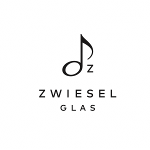 Klik voor alle producten van Zwiesel