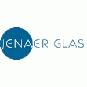 Cliquez pour tous les produits de Jenaer