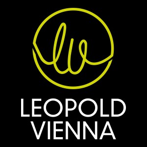 Klik voor alle producten van Leopold Vienna