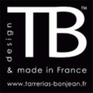 Klik voor alle producten van Tarrerias Bonjean