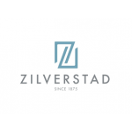 Zilverstad logo