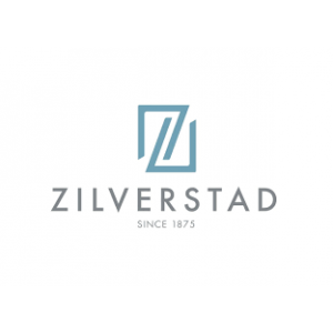Cliquez pour tous les produits de Zilverstad